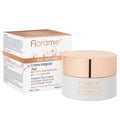 FLORAME - Age Intense Day Cream - Revitalize Your Skin! ✨🌸