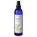 FLORAME - Organic Tea Tree Floral Water - Refresh & Revitalize Your Skin! 🌿✨