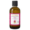 FLORAME - Castor Oil BIO - Nourish & Hydrate Naturally! 🌿✨