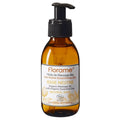 FLORAME - Organic Massage Oil Neutral Base - Ultimate Relaxation Awaits! 🌿✨