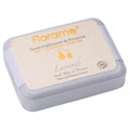 FLORAME - Organic Lavender Soap - Relaxing Cleanliness & Soothing Aroma 🌸🧼