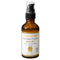 FLORAME - Organic Chufa Oil - Nourish Your Skin Naturally! 🌱✨