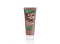 ENERGIE FRUIT - Curl Defining Hair Milk with Vanilla - Revitalize Your Curls! 🌺🍦