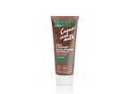 ENERGIE FRUIT - Curl Defining Hair Milk with Vanilla - Revitalize Your Curls! 🌺🍦