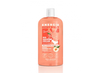 ENERGIE FRUIT - Peach Shower Gel - Dive into Fruity Freshness! 🍑✨