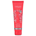 OMUM - Firming Body Care Cream - Enhance Your Skin's Elasticity! 💖✨