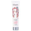 OMUM - My Beautiful Skin Face Cream - Nourish & Radiate Your Glow! ✨🌺
