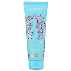 OMUM - Refreshing and Hydrating Gel for Tired Legs - Revitalize Your Energy! 💧✨