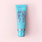 OMUM - Refreshing and Hydrating Gel for Tired Legs - Revitalize Your Energy! 💧✨