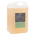 Najel - Liquid Soap Detergent with Aleppo Soap - Gentle Clean for Every Home 🧼🌿