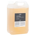 Najel - Aleppo Soap Laundry Detergent with Jasmine - Natural Freshness Awaits! 🌼🧺