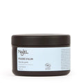 Najel - Alum Powder - 150g 🌿💖 - Nature's Secret for Fresh Skin!