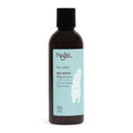 Najel - Dead Sea Water Concentrate - Refresh and Rejuvenate! 🌊✨