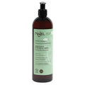 Najel - 2 in 1 Shampoo Normal Hair - Revitalize & Glow with Nature! 🌿💖