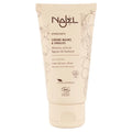 Najel - Apricot and Prickly Pear Hydrating Hand Cream - Revitalize Your Hands! 🌟💧