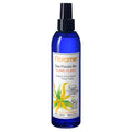 FLORAME - Eau Florale Ylang-Ylang Bio - 🌿 Rafraîchit et Revitalise Votre Peau ! 💧✨