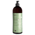 Najel - Nourishing 2-in-1 Shampoo for All Hair Types - Cleanse & Shine Naturally! 🌟💧