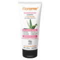 FLORAME - Sensitive Scalp Shampoo - Nourish Your Scalp 🌼✨