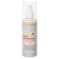 FLORAME - Anti-Mosquito Lotion with Organic Essential Oils - Stay Bite-Free Naturally! 🦟🌿