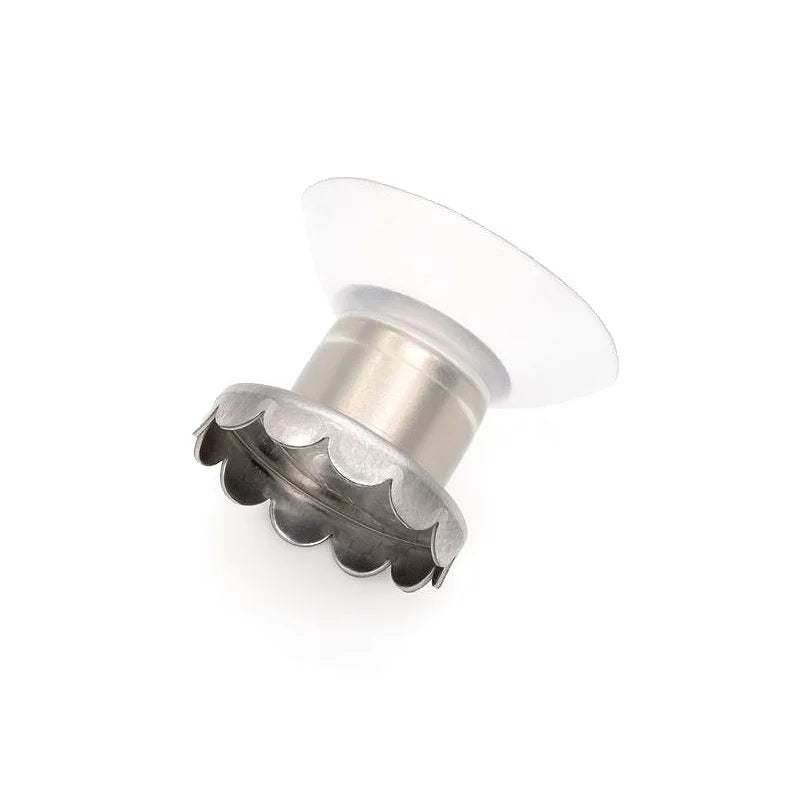 WASH WASH COUSINBIZA - Wash Wash Cousin Soap Dish Magnetic Cousin Hub - Keep Your Soap Stylish & Secure! 🧼✨