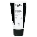 Najel - Moisturizing Hand Cream with Apricot and Prickly Pear - Pamper Your Hands! 💧✨