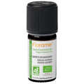 FLORAME - Essential Oil of Satureia Montana - Enhance Your Well-being with Nature's Essence 🌿💧