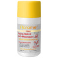 FLORAME - Family Anti-Mosquito Roll-On - Stay Bite-Free Naturally! 🌿✨