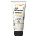 FLORAME - Infusion Divine Body Scrub - Pamper Your Skin! ✨💆‍♀️