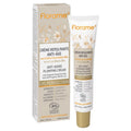 FLORAME - Lys Perfection Anti-Aging Plumping Cream - Rejuvenate Your Skin! 🌼💧