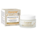 FLORAME - Lys Perfection Anti-Aging Reshaping Balm - Renew Your Skin with Nature's Touch 🌿💖