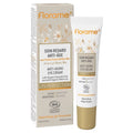 FLORAME - Lys Perfection Anti-Aging Eye Care - Rejuvenate Your Gaze! 👁️🌟