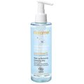 FLORAME - Gel Démaquillant Nettoyant - Douceur & Fraîcheur 🌸💧