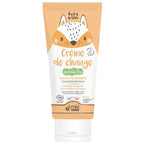 MKL GREEN NATURE - Soothing and Protective Change Cream (100ml) - Nurture Your Baby’s Skin with Love 💖🌱