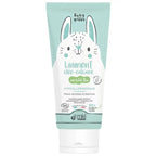 MKL GREEN NATURE - Organic Baby Liniment (500ml) - Pure Love for Soft Skin 🌿👶✨