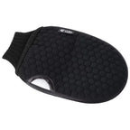 MKL GREEN NATURE - Kessa Exfoliating Glove - Reveal Silky Smooth Glow! 🌟🛁