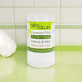 MKL GREEN NATURE - Alum Stone Stick Deodorant - Stay Fresh Naturally with Confidence 🌱💧