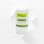 MKL GREEN NATURE - Alum Stone Stick Deodorant - Stay Fresh Naturally with Confidence 🌱💧