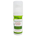MKL GREEN NATURE - BIO Alun Stone Deodorant Spray – 100ml 🌿✨ - Embrace Nature's Freshness!