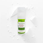 MKL GREEN NATURE - BIO Alun Stone Deodorant Spray – 100ml 🌿✨ - Embrace Nature's Freshness!