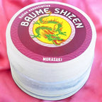 MKL GREEN NATURE - Shizen Murasaki Temple Balm - Elevate Your Wellness 🌼✨