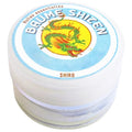 MKL GREEN NATURE - Shizen Shiro Chest and Back Balm – 50ml 🌱✨ - Comforting Care for Easy Breathing!