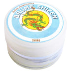 MKL GREEN NATURE - Shizen Shiro Chest and Back Balm – 50ml 🌱✨ - Comforting Care for Easy Breathing!