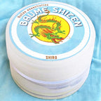 MKL GREEN NATURE - Shizen Shiro Chest and Back Balm – 50ml 🌱✨ - Comforting Care for Easy Breathing!