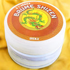 MKL GREEN NATURE - Shizen Orenji Soothing Balm - Refresh Your Skin's Glow 🌼💧