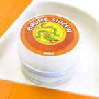 MKL GREEN NATURE - Shizen Orenji Soothing Balm - Refresh Your Skin's Glow 🌼💧