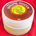 MKL GREEN NATURE - Shizen Aka Sports Balm – Unleash Your Potential! 🚀🌱