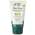 MKL GREEN NATURE - 3-in-1 Aloe Vera Repair Cream (100ml) - Revitalize & Restore Your Glow! 🌱✨