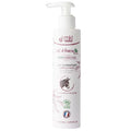 MKL GREEN NATURE - Organic Donkey Milk Hydrating Body Lotion (200ml) - Pamper Your Skin Naturally! 🌱💧