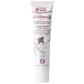 MKL GREEN NATURE - Radiant Glow Organic Donkey Milk Face Cream (40ml) - Rejuvenate Your Skin with Nature's Best 🌼💧