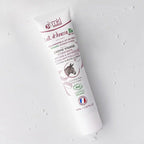 MKL GREEN NATURE - Radiant Glow Organic Donkey Milk Face Cream (40ml) - Rejuvenate Your Skin with Nature's Best 🌼💧